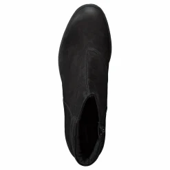 Vagabond Grace 4828-150-20 Black Svart Sale