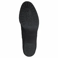 Vagabond Grace 4828-150-20 Black Svart Sale