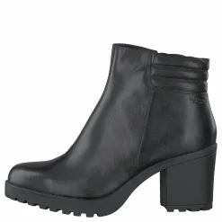 Vagabond Grace 4828-101-20 Black Grå och Svart Online