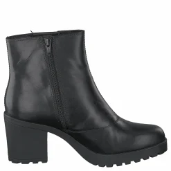 Vagabond Grace 4658-101-20 Black Grå Outlet