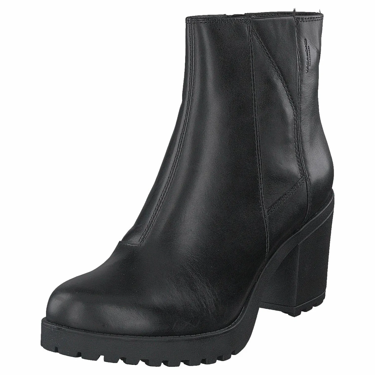 Vagabond Grace 4658-101-20 Black Grå Outlet