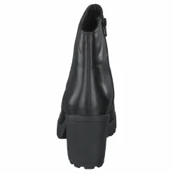 Vagabond Grace 4658-101-20 Black Grå Outlet