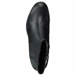 Vagabond Grace 4658-101-20 Black Grå Outlet