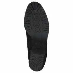 Vagabond Grace 4658-101-20 Black Grå Outlet