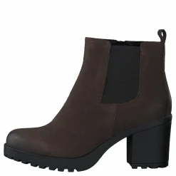 Vagabond Grace 4228-150-31 Java Brun Best