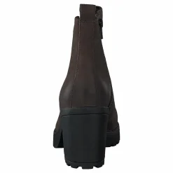 Vagabond Grace 4228-150-31 Java Brun Best