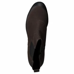 Vagabond Grace 4228-150-31 Java Brun Best