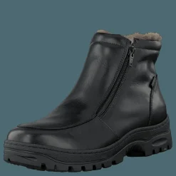 Cavalet Granö Black Svart Discount