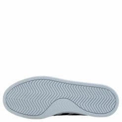 adidas Grand Court Cloudfoam Comfort Shoes Cloud White / Core Black / Cloud White Vit Online