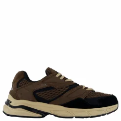ARKK Copenhagen Gravity Chocolate Safari Brun Outlet