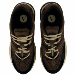 ARKK Copenhagen Gravity Chocolate Safari Brun Outlet