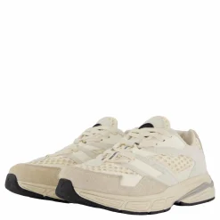 ARKK Copenhagen Gray Sky White Vit