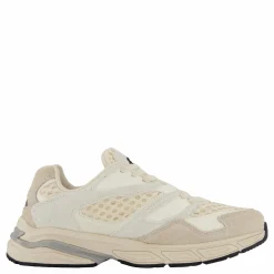 ARKK Copenhagen Gray Sky White Vit