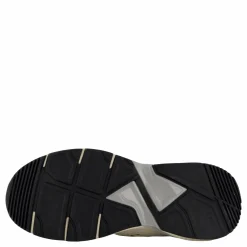 ARKK Copenhagen Gray Sky White Vit