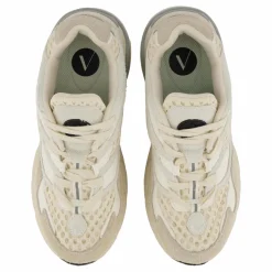 ARKK Copenhagen Gray Sky White Vit