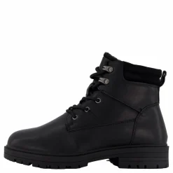 Soft Comfort Greenford Black Svart Sale