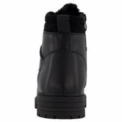 Soft Comfort Greenford Black Svart Sale