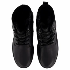 Soft Comfort Greenford Black Svart Sale