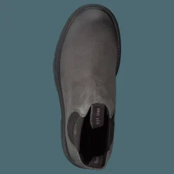 Gant Gretty Chelsea Boot Svart Hot