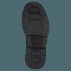 Gant Gretty Chelsea Boot Svart Hot