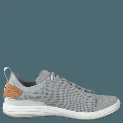 Merrell Gridway Glacier Grey Grå New