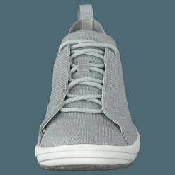 Merrell Gridway Glacier Grey Grå New