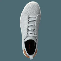 Merrell Gridway Glacier Grey Grå New