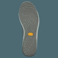 Merrell Gridway Glacier Grey Grå New