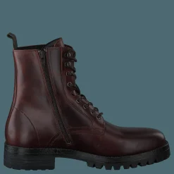 Playboy Footwear Griffin Brown Brun Online