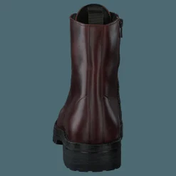Playboy Footwear Griffin Brown Brun Online