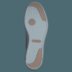 Lacoste Gripshot 120 1 Cfa Nat/off Wht Rosa Discount