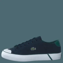 Lacoste Gripshot 120 1 Cfa Nvy/grn Blå Sale