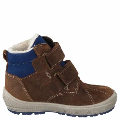 Superfit Groovy Brown Brun Online