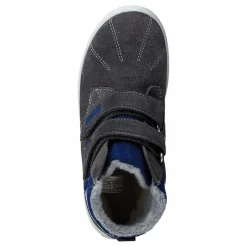Superfit Groovy Grey Grå och Blå Online