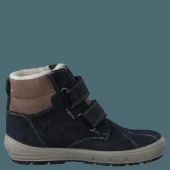 Superfit Groovy Ocean Brun och Blå Discount