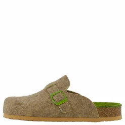 Kavat Grythyttan Wb Taupe Beige Online