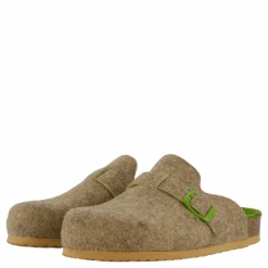 Kavat Grythyttan Wb Taupe Beige Online