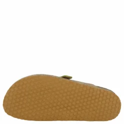 Kavat Grythyttan Wb Taupe Beige Online