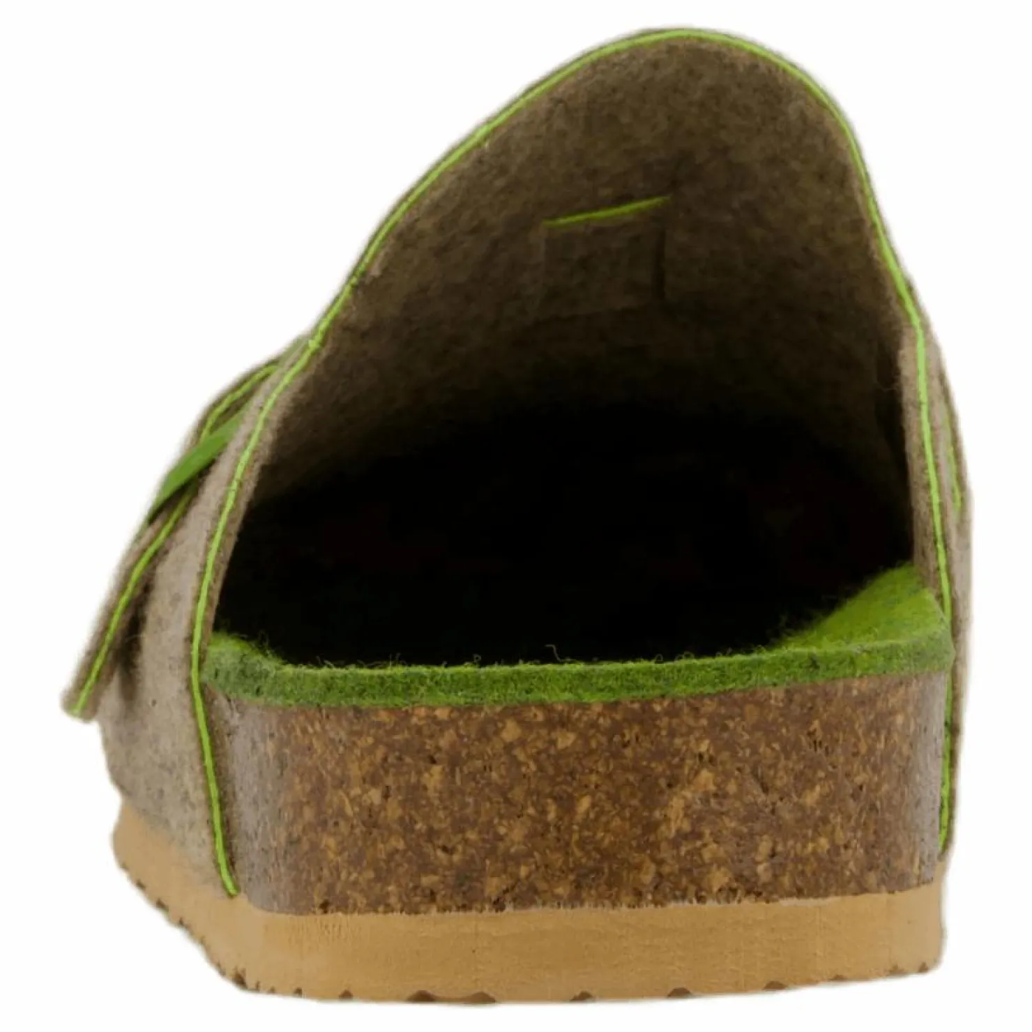 Kavat Grythyttan Wb Taupe Beige Online