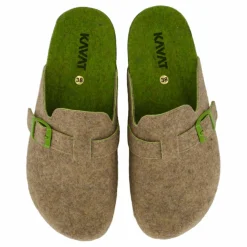 Kavat Grythyttan Wb Taupe Beige Online