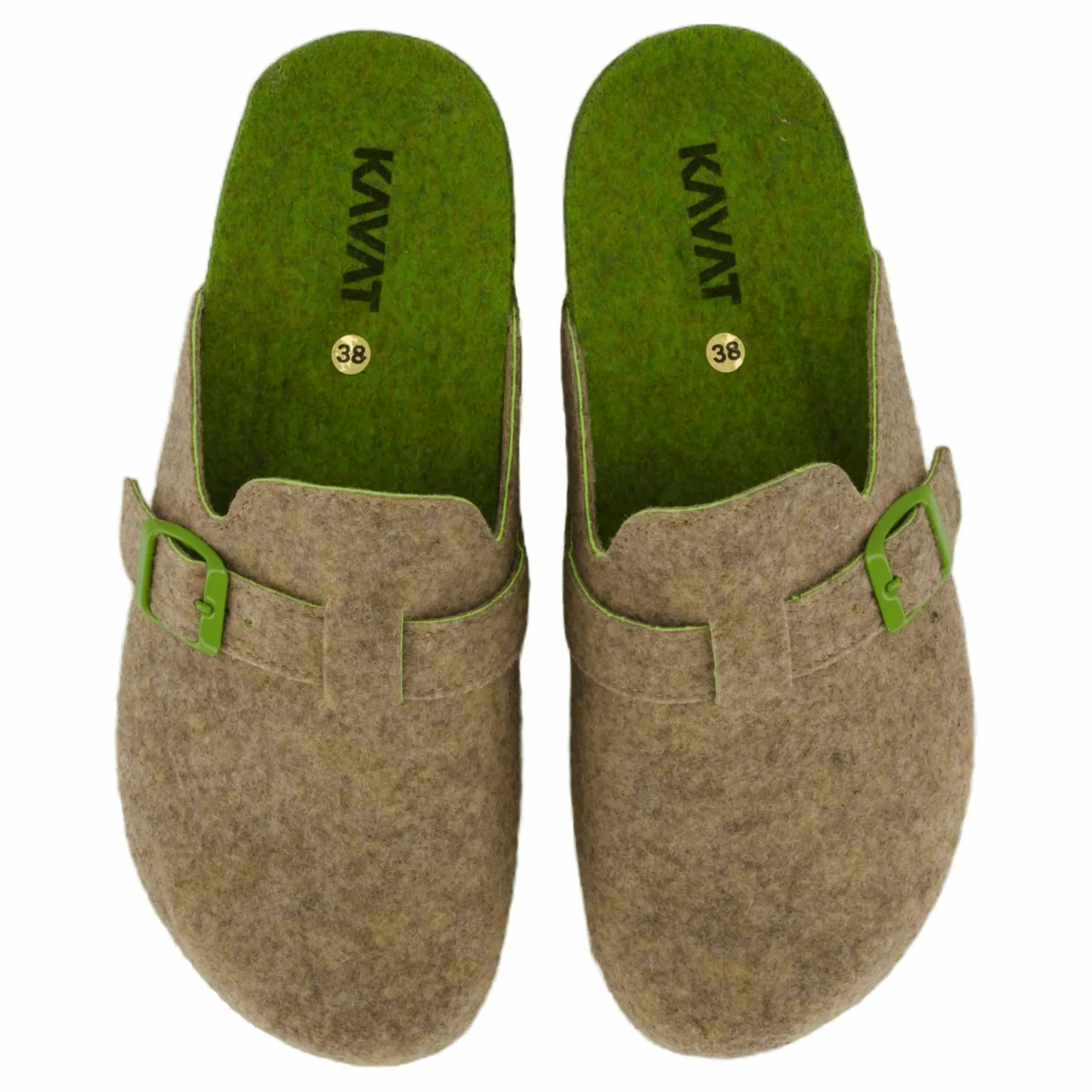 Kavat Grythyttan Wb Taupe Beige Online