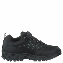 Polecat Guard Fox Gtx Black Svart Clearance