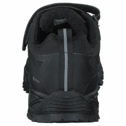 Polecat Guard Fox Gtx Black Svart Clearance