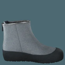 Bally Guard Ii L-new G Dark Mineral 22 Grå New