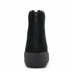 Bally Guard Ii M-new 0100 Svart Online