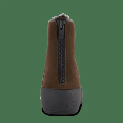 Bally Guard Ii M-new Coffee 16 Brun Sale