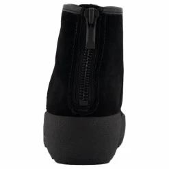 Bally Guard III L Black Svart Best