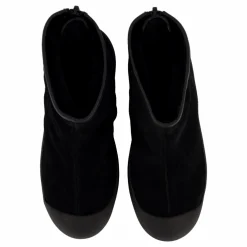 Bally Guard III L Black Svart Best