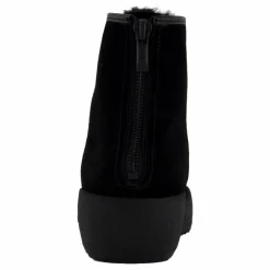 Bally Guard III M Black Svart
