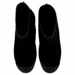Bally Guard III M Black Svart